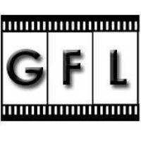 (c) Globalfilmlocations.net